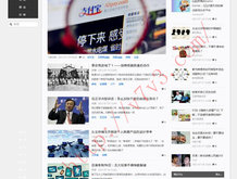 word官方正版下载网址